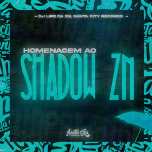 Listen to HOMENAGEM AO SHADOW ZN (Explicit) song with lyrics from SANTA CITY RECORDS