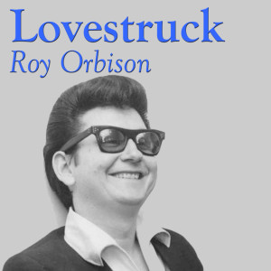 ดาวน์โหลดและฟังเพลง You Tell Me พร้อมเนื้อเพลงจาก Roy Orbison