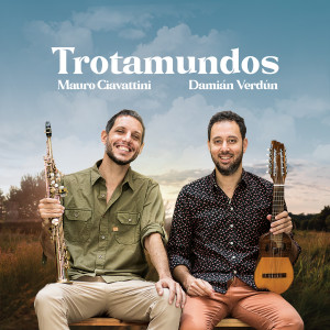 收聽Damián Verdún的Selección de Carnavalitos歌詞歌曲