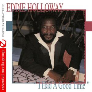 收聽Eddie Holloway的Baby Don't Cry歌詞歌曲