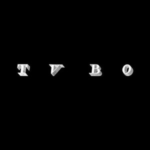 ดาวน์โหลดและฟังเพลง Mad Depressed พร้อมเนื้อเพลงจาก Drake