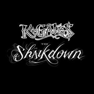 ดาวน์โหลดและฟังเพลง Phall of the Pharaohs (Explicit) พร้อมเนื้อเพลงจาก K. Gates