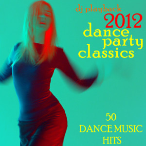 ดาวน์โหลดและฟังเพลง Kanye West - Stronger (Instrumental Version) พร้อมเนื้อเพลงจาก DJ Playback