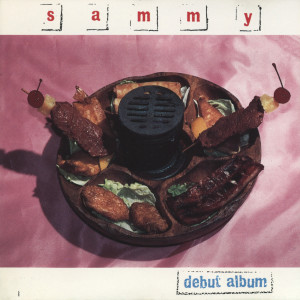 ดาวน์โหลดและฟังเพลง T'Hell With Me (Explicit) พร้อมเนื้อเพลงจาก Sammy
