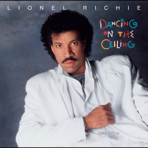 ดาวน์โหลดและฟังเพลง Ballerina Girl พร้อมเนื้อเพลงจาก Lionel Richie