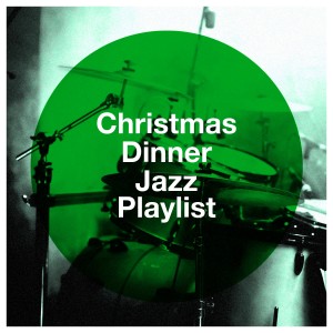 ดาวน์โหลดและฟังเพลง Wonderful Christmas Time พร้อมเนื้อเพลงจาก Kenny Ball & His Jazzmen