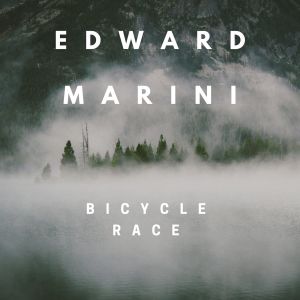 Dengarkan lagu Father to Son nyanyian EDWARD MARINI dengan lirik