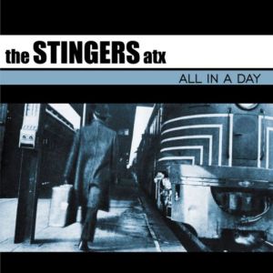 ดาวน์โหลดและฟังเพลง Let's Be In Love พร้อมเนื้อเพลงจาก The Stingers