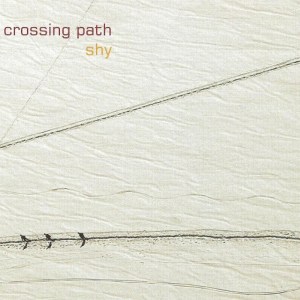 收聽Jorge Shy的Acasos歌詞歌曲