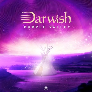 Listen to Tribal Sensore song with lyrics from Darwish