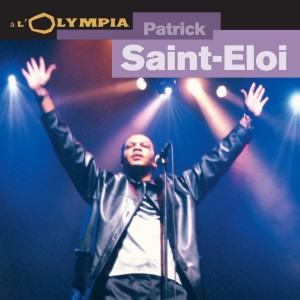 Listen to Mizik song with lyrics from Patrick Saint-Eloi