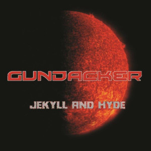 ดาวน์โหลดและฟังเพลง Raise up Your Flag พร้อมเนื้อเพลงจาก Gundacker