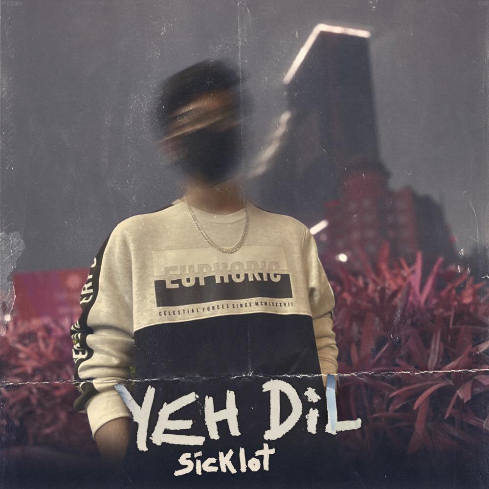 Yeh Dil