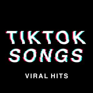 ดาวน์โหลดและฟังเพลง Kiss Me More (Explicit) พร้อมเนื้อเพลงจาก Doja Cat