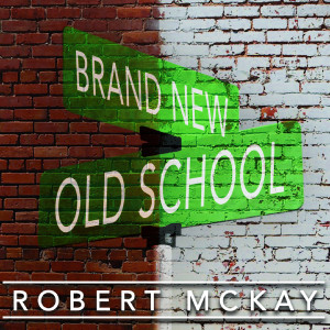 Dengarkan lagu It'll All Come Back to You nyanyian Robert McKay dengan lirik