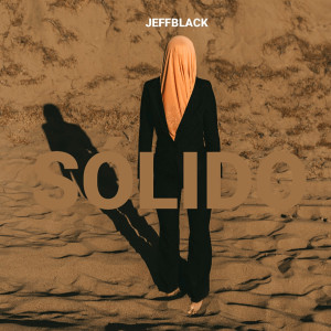 ดาวน์โหลดและฟังเพลง Sólido (Explicit) พร้อมเนื้อเพลงจาก Mano jeff