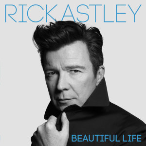 收聽Rick Astley的Empty Heart歌詞歌曲