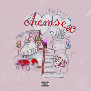 Dengarkan dirti addio lagu dari Rusivv dengan lirik