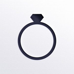 ดาวน์โหลดและฟังเพลง Wife You Up พร้อมเนื้อเพลงจาก Dustin Hatzenbuhler