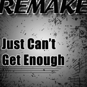 收聽Kings of Pop的Just Can't Get Enough (The Black Eyed Peas Remake)歌詞歌曲