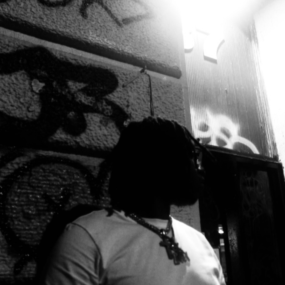 Nice 2 Meet You (Remix|Explicit)