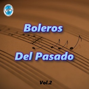 Listen to Callecita de Piedra song with lyrics from Martin Lopez