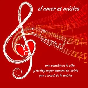 收聽Juan Karlos的Desesperado歌詞歌曲