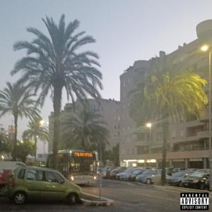 收听SANDRETTI的PALME//$OLDY (feat. curra) (Explicit)歌词歌曲