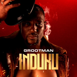 Listen to Induku song with lyrics from Grootman