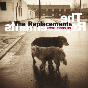 ดาวน์โหลดและฟังเพลง Torture พร้อมเนื้อเพลงจาก The Replacements