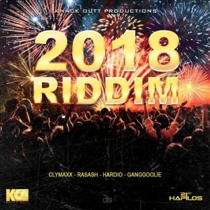 ดาวน์โหลดและฟังเพลง Love Tonight พร้อมเนื้อเพลงจาก Hardio