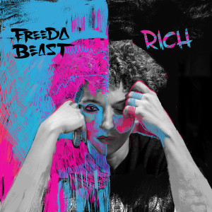 收聽Freeda Beast的See You歌詞歌曲