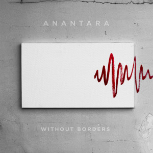 ดาวน์โหลดและฟังเพลง Pray You Can (feat. Ranya Badudu) พร้อมเนื้อเพลงจาก Anantara