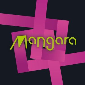 收聽Mangara的Wind (Skizzo Franick Remix)歌詞歌曲