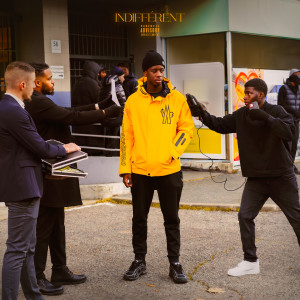 收聽Lp2.0的Terrain (Explicit)歌詞歌曲