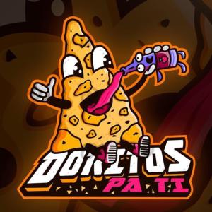 收听Camacho的Doritos Pa Ti歌词歌曲