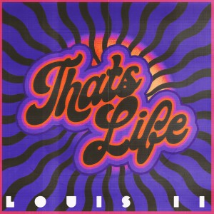 Listen to Whatcha Think of This song with lyrics from Louis II
