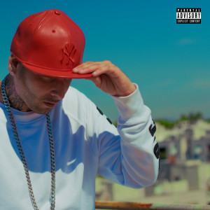 Listen to Ragazzi di strada (Explicit) song with lyrics from Mr.Cioni