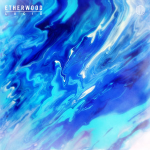 Album Lucid from Etherwood