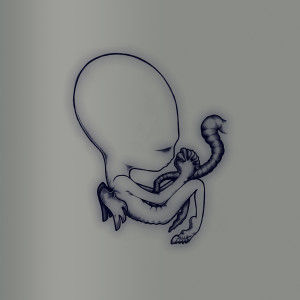 อัลบัม Ágætis byrjun - A Good Beginning (20th Anniversary Deluxe Edition) ศิลปิน Sigur Rós