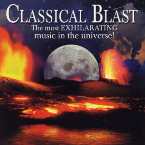 ดาวน์โหลดและฟังเพลง Beethoven: Symphony No. 9 in D Minor, Op. 125: IV. Finale, "Ode to Joy" พร้อมเนื้อเพลงจาก Alfred Scholz