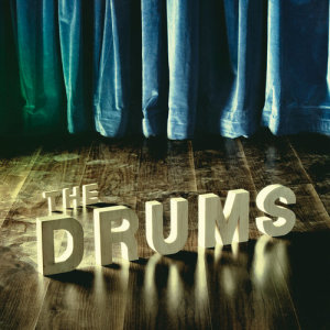 收聽The Drums的Forever And Ever Amen歌詞歌曲