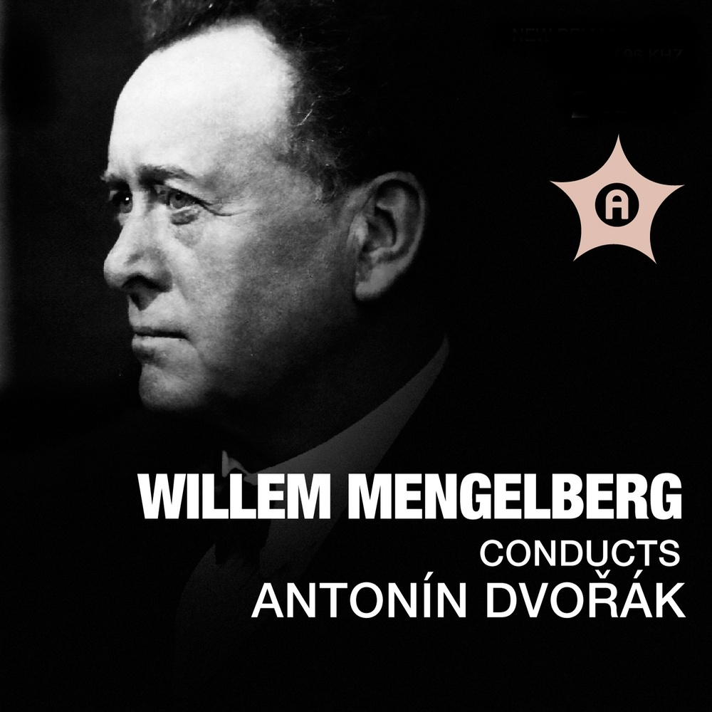 III. Scherzo: Molto vivace