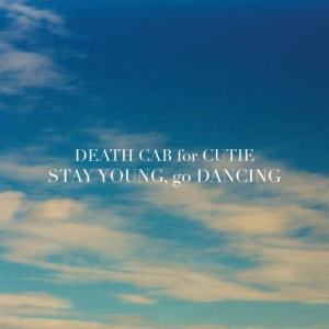 收聽Death Cab For Cutie的I Will Possess Your Heart (Live at the Mt. Baker Theatre) (Live At The Mt. Baker Theatre)歌詞歌曲