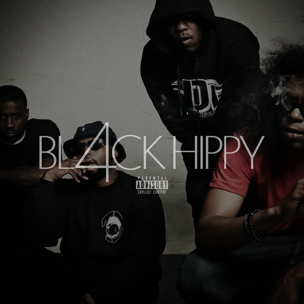 Unnecessary(feat. Childish Gambino) (Explicit)