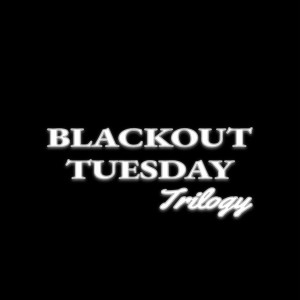 Listen to Blackout Tuesday Encore (Explicit) song with lyrics from Dre' from Jerz