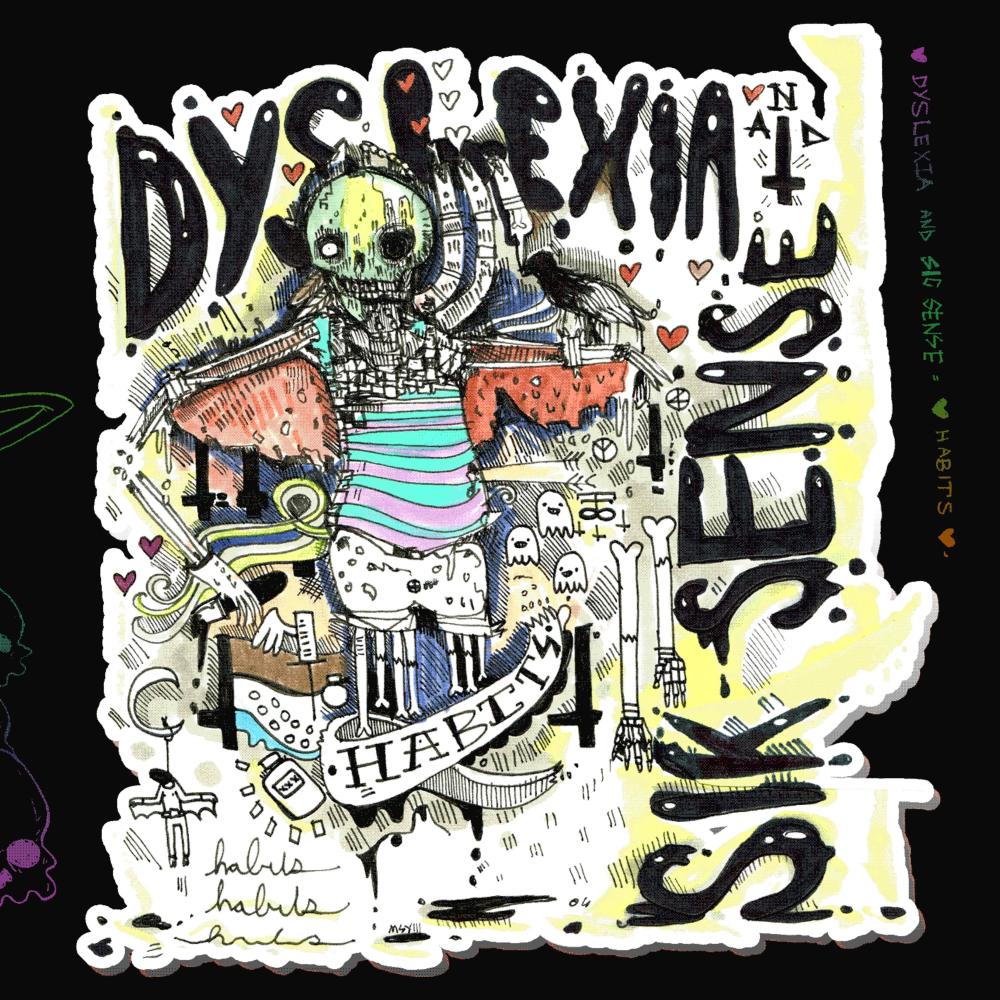 Method Owned (feat. Cuda Brown) (Explicit)
