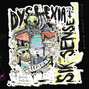 ดาวน์โหลดและฟังเพลง Tetramorph (feat. Moe Hendrix, Whyze Oner & Cosmo TX) (Explicit) พร้อมเนื้อเพลงจาก Sik Sense