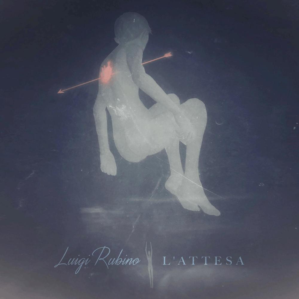 14 Darkness Shines Light