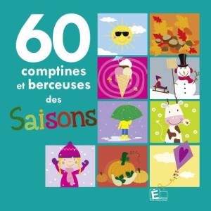 ดาวน์โหลดและฟังเพลง Mon petit lapin พร้อมเนื้อเพลงจาก Lilinn Ritournelle